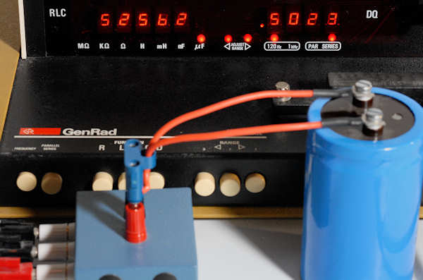 image of C & D for 47000 uF capacitor